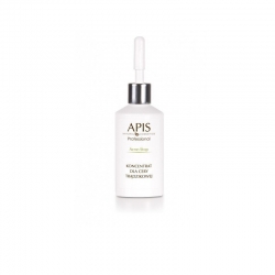 APIS Acne - Stop koncentrat dla cery tradzikowej 30ml